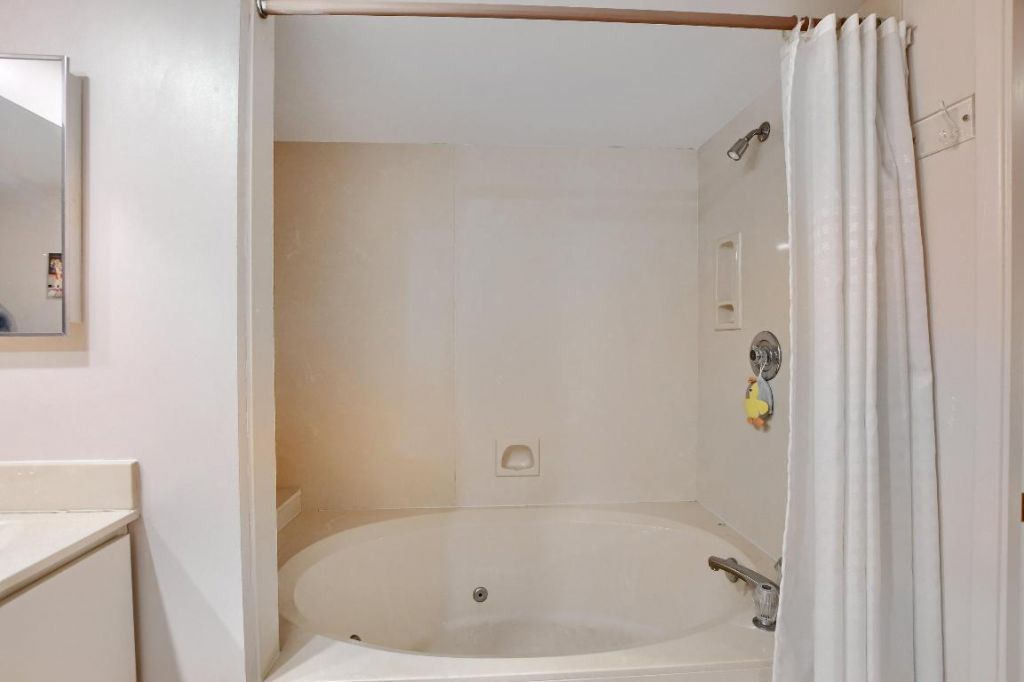 7834 La Mirada Drive, Unit 7834, Boca Raton, FL 33433 Photo