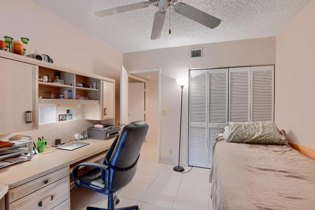 7834 La Mirada Drive, Unit 7834, Boca Raton, FL 33433 Photo