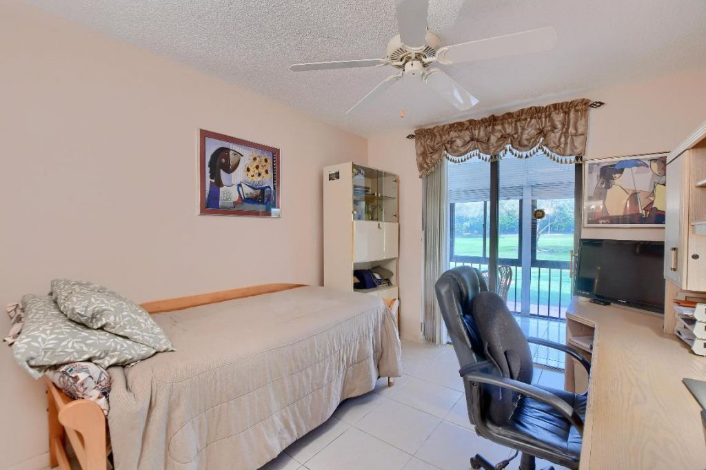 7834 La Mirada Drive, Unit 7834, Boca Raton, FL 33433 Photo