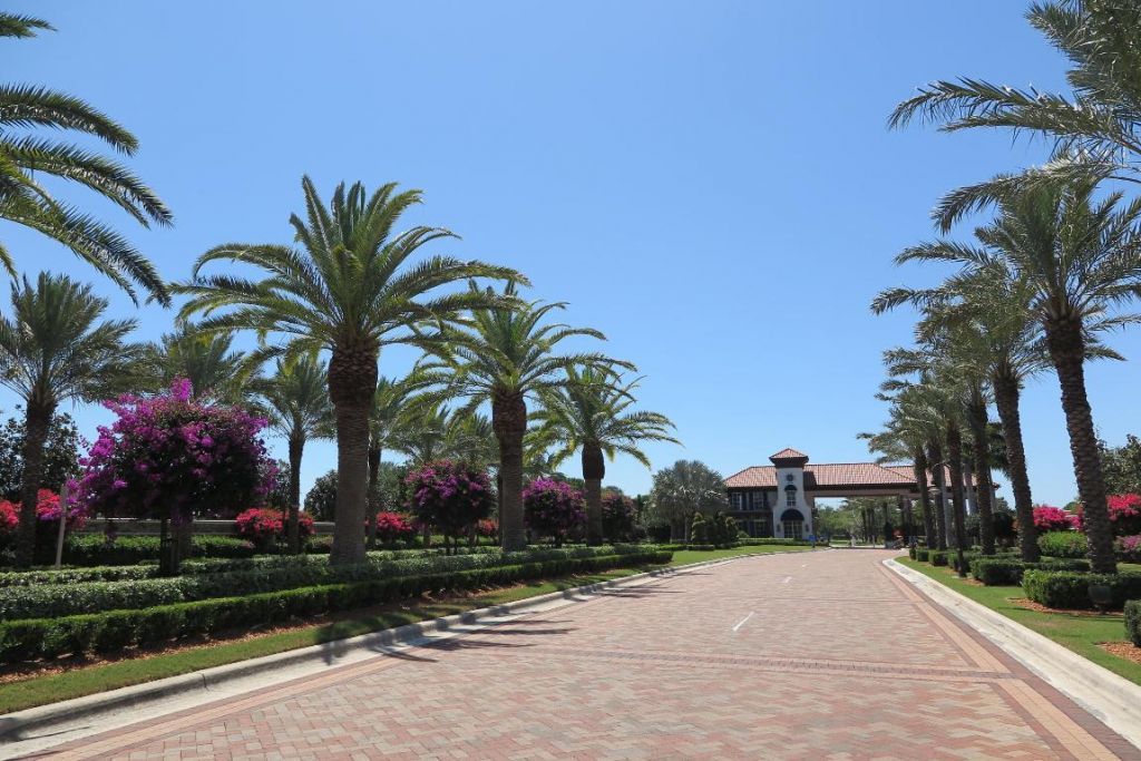 7834 La Mirada Drive, Unit 7834, Boca Raton, FL 33433 Photo