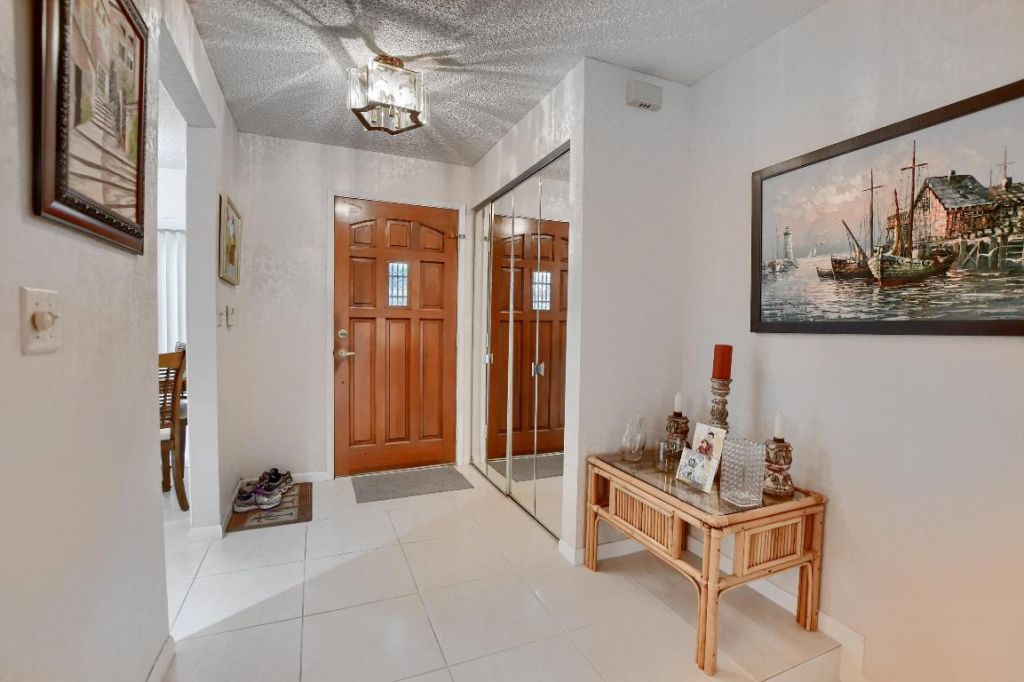 7834 La Mirada Drive, Unit 7834, Boca Raton, FL 33433 Photo
