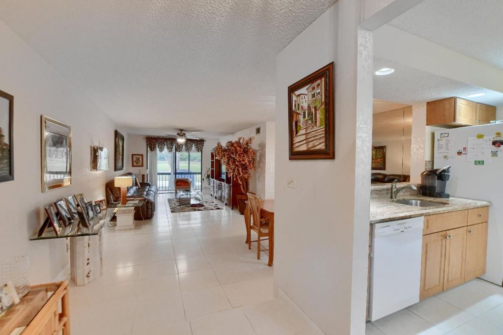 7834 La Mirada Drive, Unit 7834, Boca Raton, FL 33433 Photo