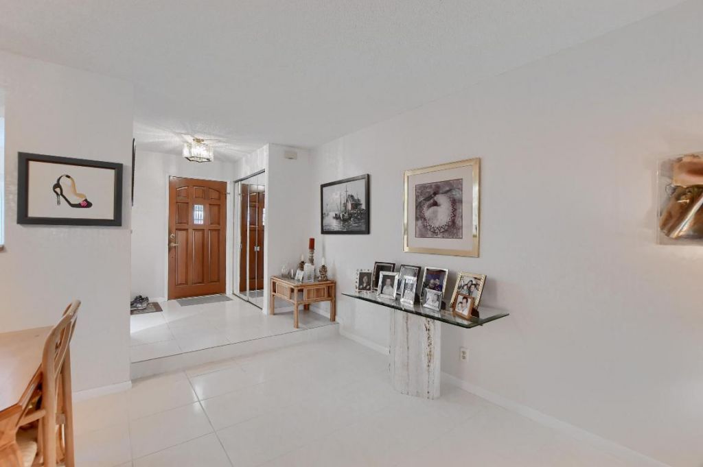 7834 La Mirada Drive, Unit 7834, Boca Raton, FL 33433 Photo