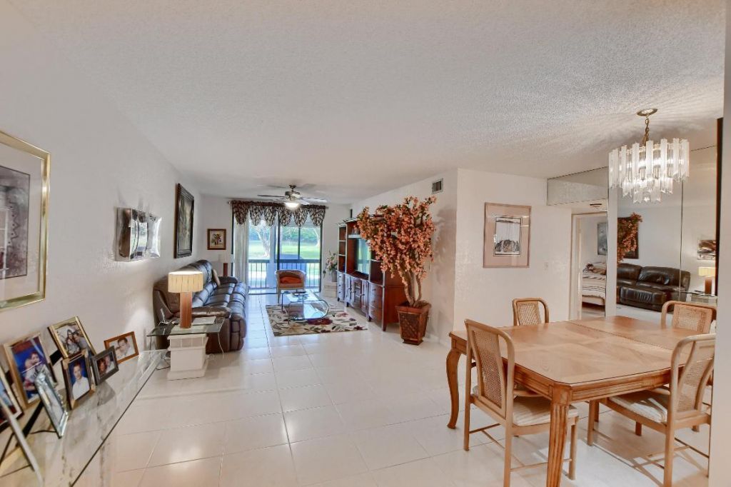 7834 La Mirada Drive, Unit 7834, Boca Raton, FL 33433 Photo