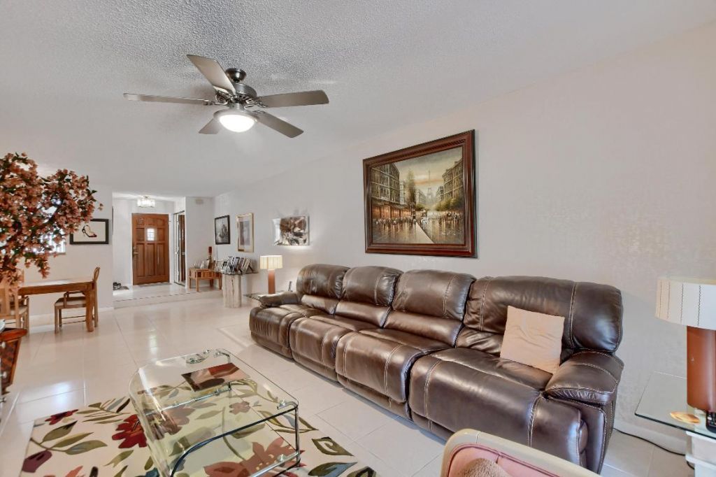 7834 La Mirada Drive, Unit 7834, Boca Raton, FL 33433 Photo