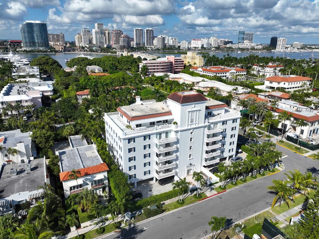 330 Cocoanut Row, Unit 1b, Palm Beach, FL 33480 Photo