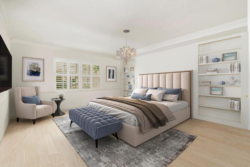 330 Cocoanut Row, Unit 1b, Palm Beach, FL 33480 Photo