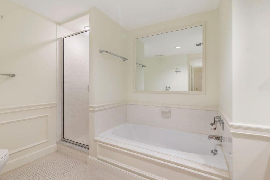 330 Cocoanut Row, Unit 1b, Palm Beach, FL 33480 Photo