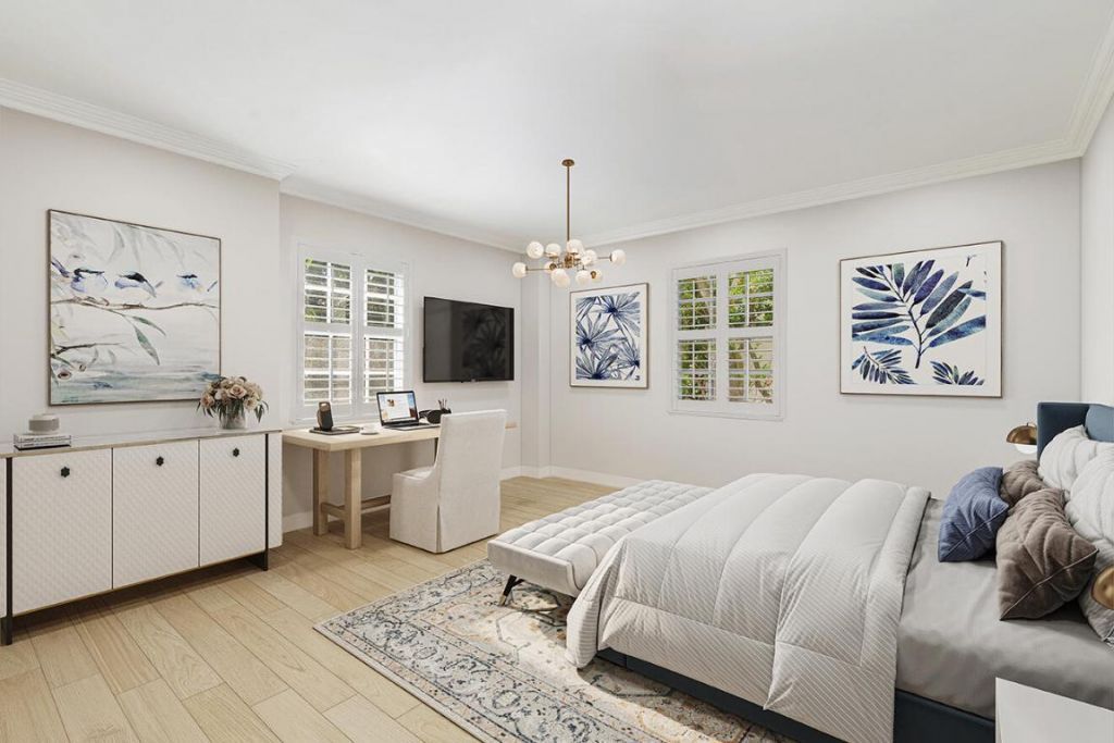 330 Cocoanut Row, Unit 1b, Palm Beach, FL 33480 Photo