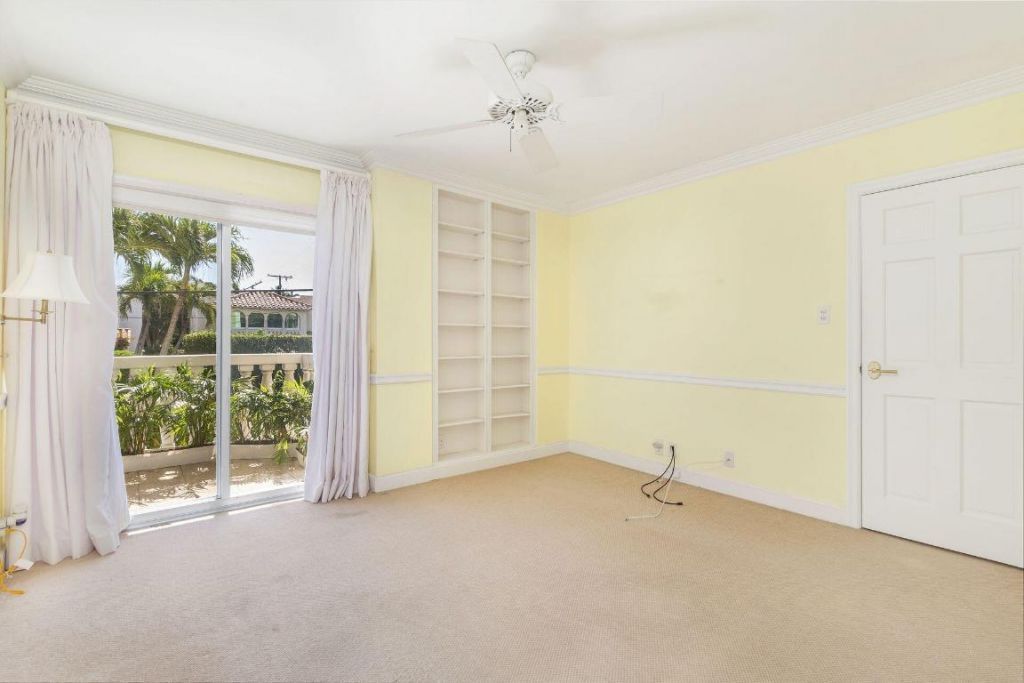 330 Cocoanut Row, Unit 1b, Palm Beach, FL 33480 Photo