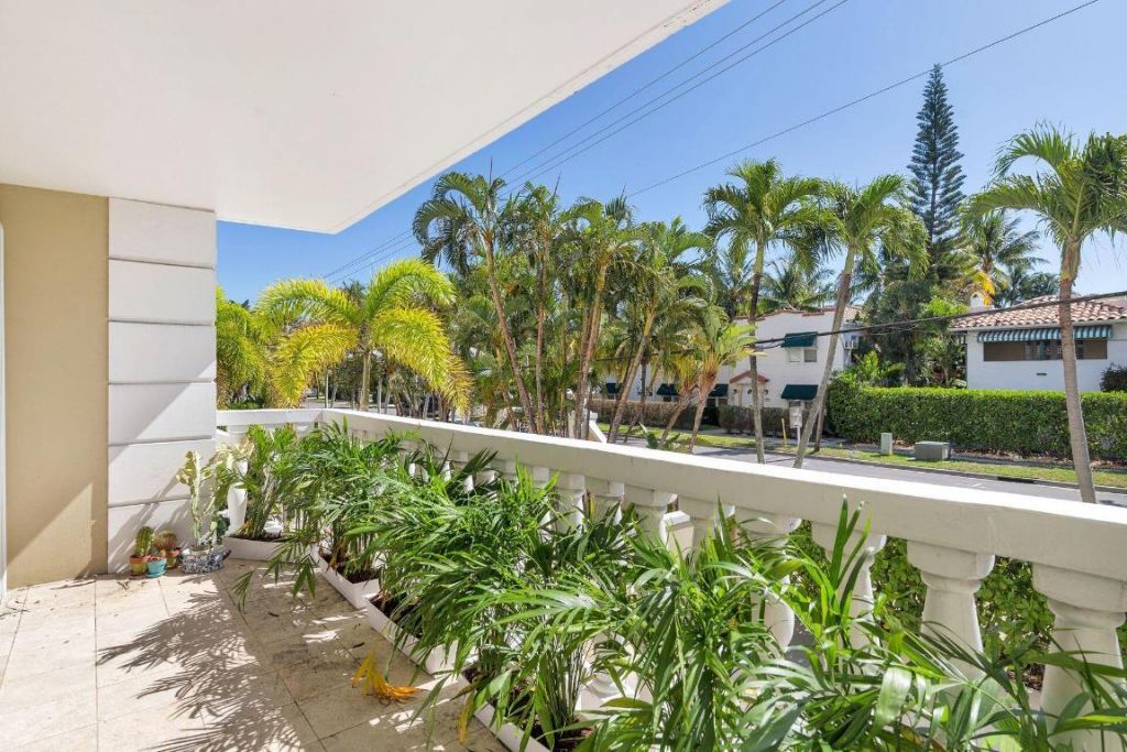 330 Cocoanut Row, Unit 1b, Palm Beach, FL 33480 Photo