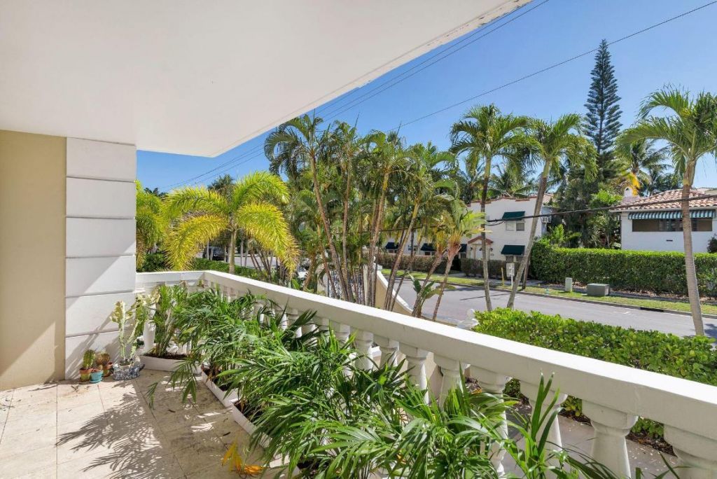 330 Cocoanut Row, Unit 1b, Palm Beach, FL 33480 Photo