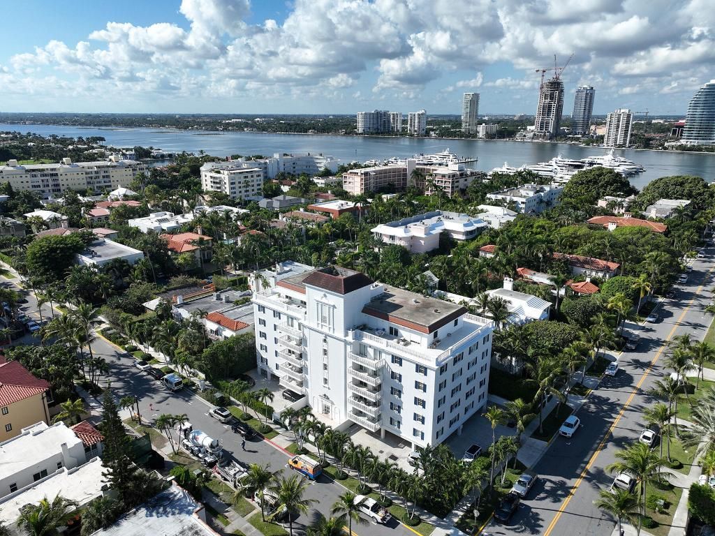 330 Cocoanut Row, Unit 1b, Palm Beach, FL 33480 Photo