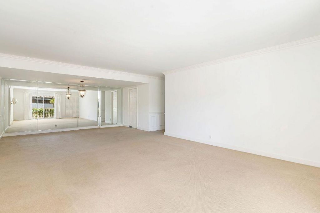 330 Cocoanut Row, Unit 1b, Palm Beach, FL 33480 Photo