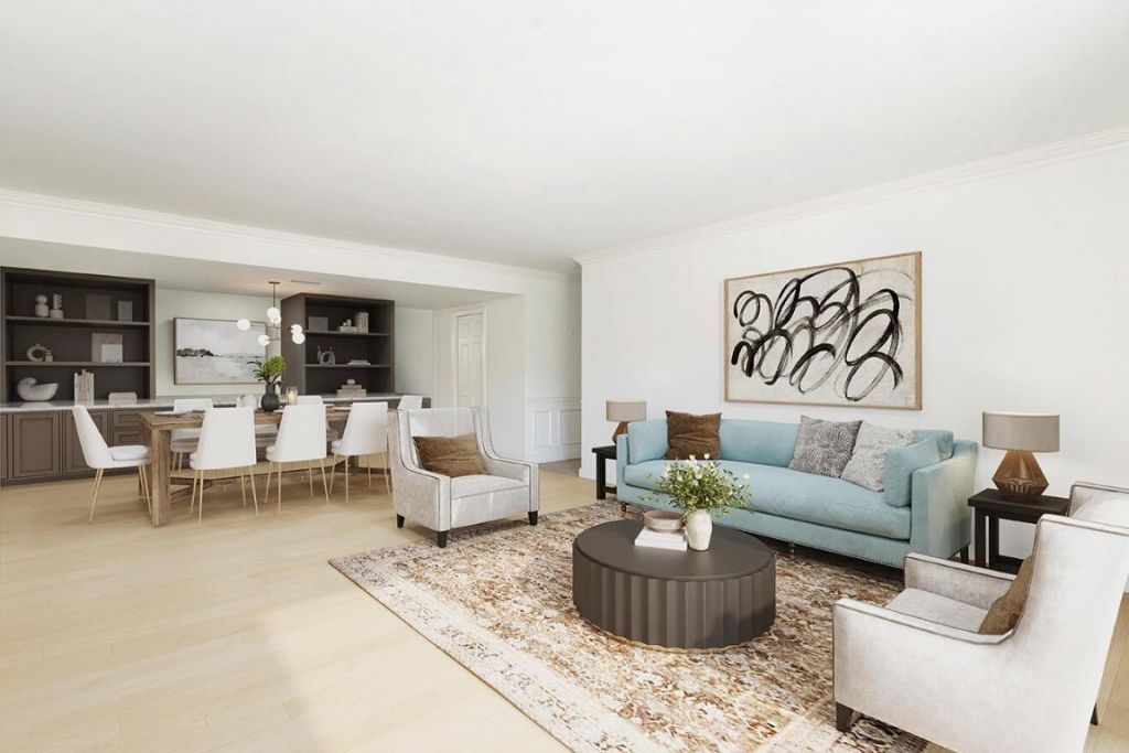 330 Cocoanut Row, Unit 1b, Palm Beach, FL 33480 Photo