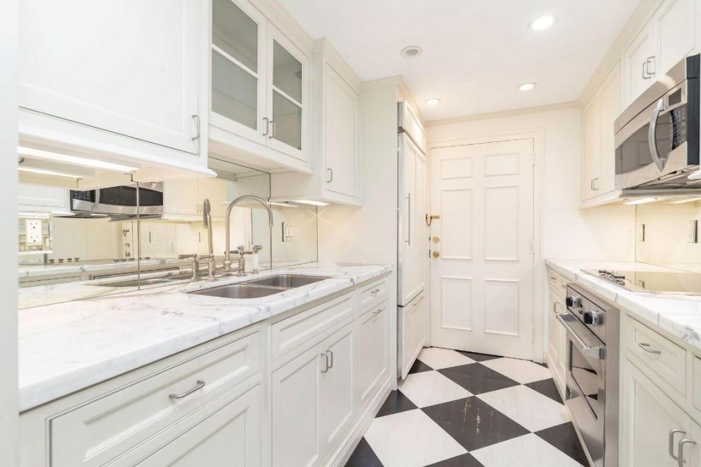 330 Cocoanut Row, Unit 1b, Palm Beach, FL 33480 Photo