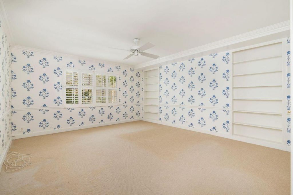 330 Cocoanut Row, Unit 1b, Palm Beach, FL 33480 Photo