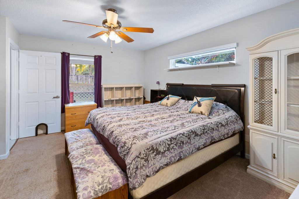 4026 SW Haycroft Street, Port Saint Lucie, FL 34953 Photo