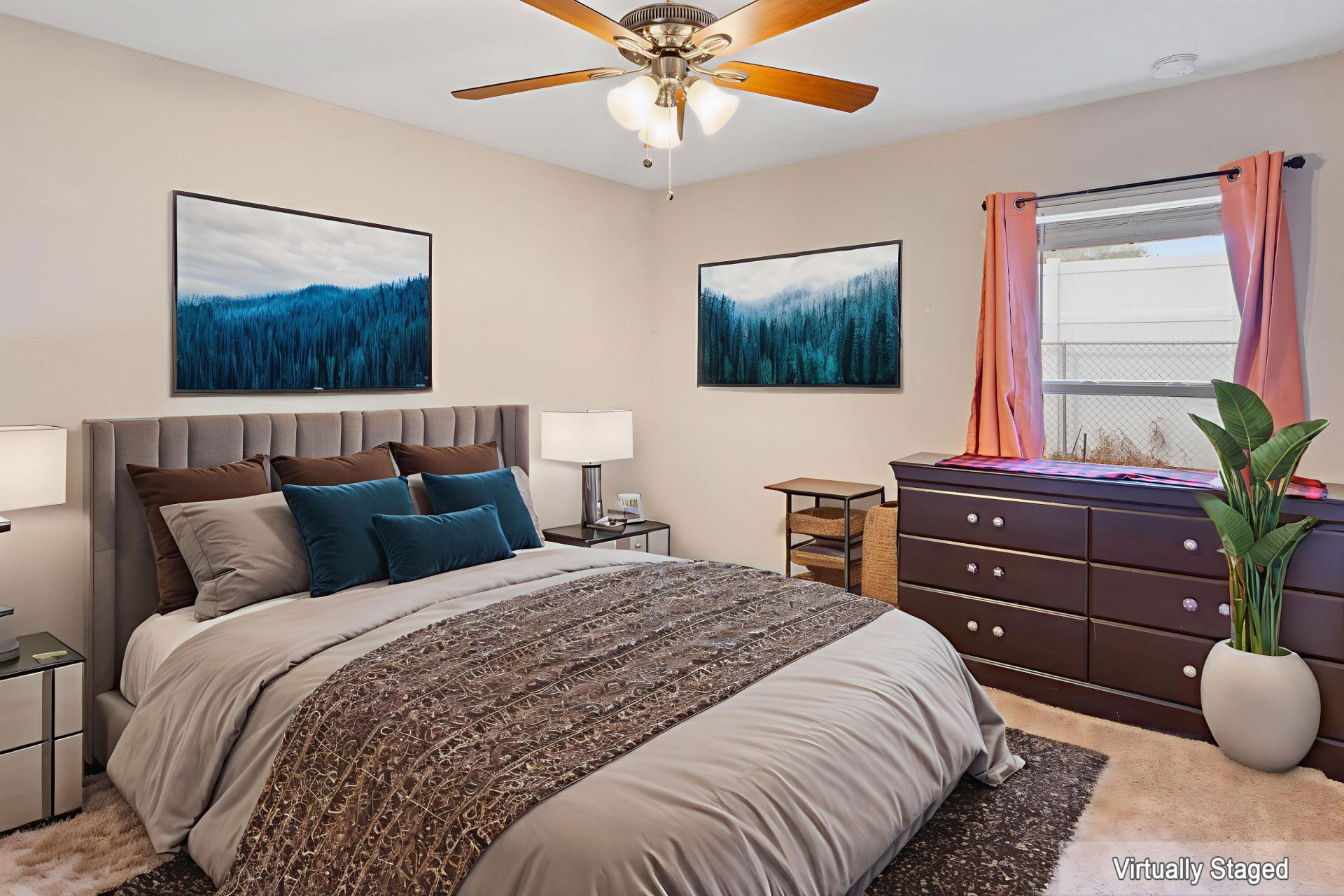 4026 SW Haycroft Street, Port Saint Lucie, FL 34953 Photo