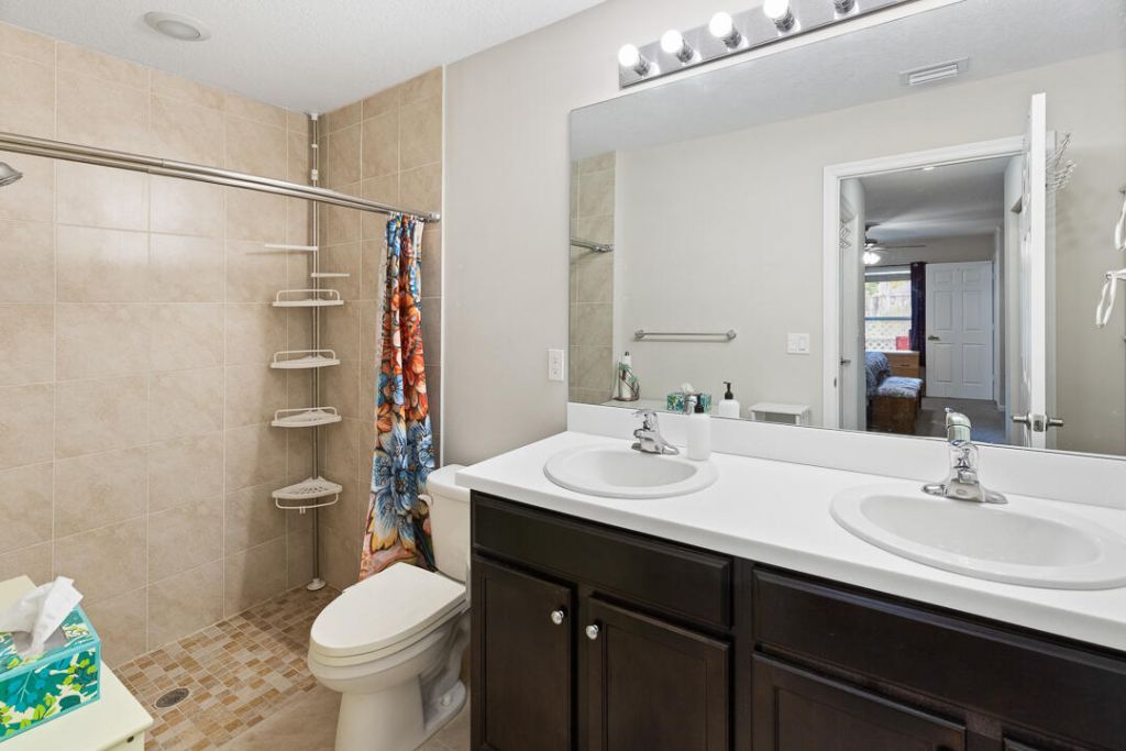 4026 SW Haycroft Street, Port Saint Lucie, FL 34953 Photo