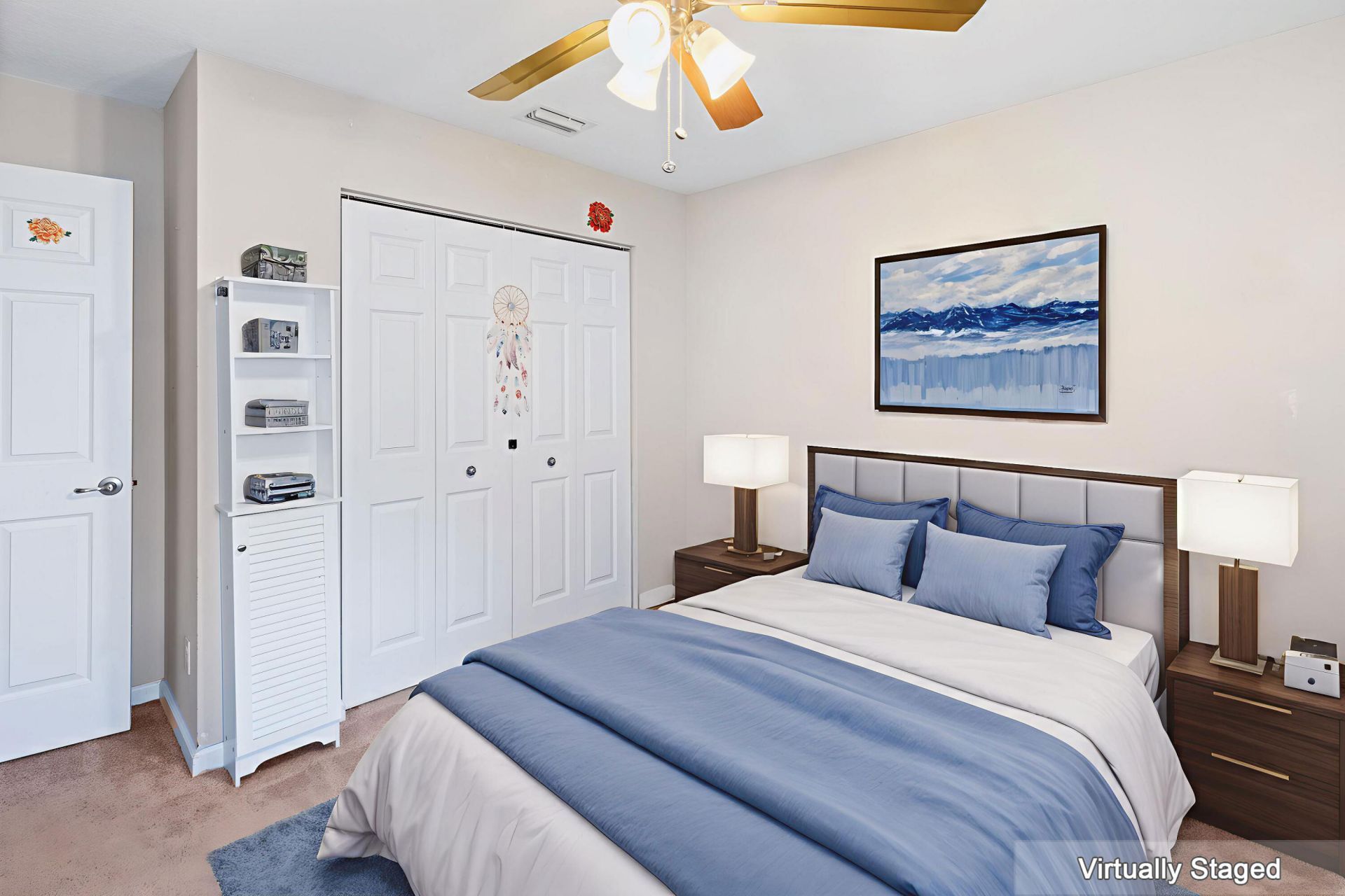 4026 SW Haycroft Street, Port Saint Lucie, FL 34953 Photo