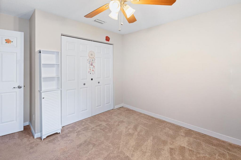 4026 SW Haycroft Street, Port Saint Lucie, FL 34953 Photo