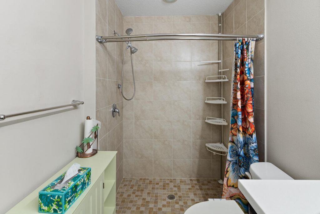 4026 SW Haycroft Street, Port Saint Lucie, FL 34953 Photo