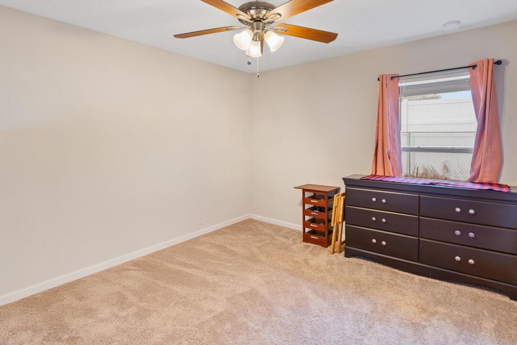 4026 SW Haycroft Street, Port Saint Lucie, FL 34953 Photo