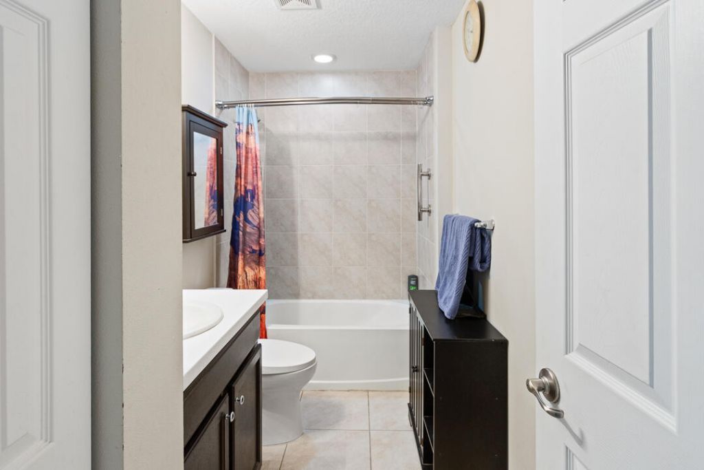 4026 SW Haycroft Street, Port Saint Lucie, FL 34953 Photo