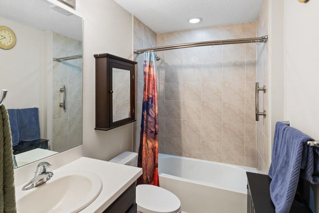 4026 SW Haycroft Street, Port Saint Lucie, FL 34953 Photo