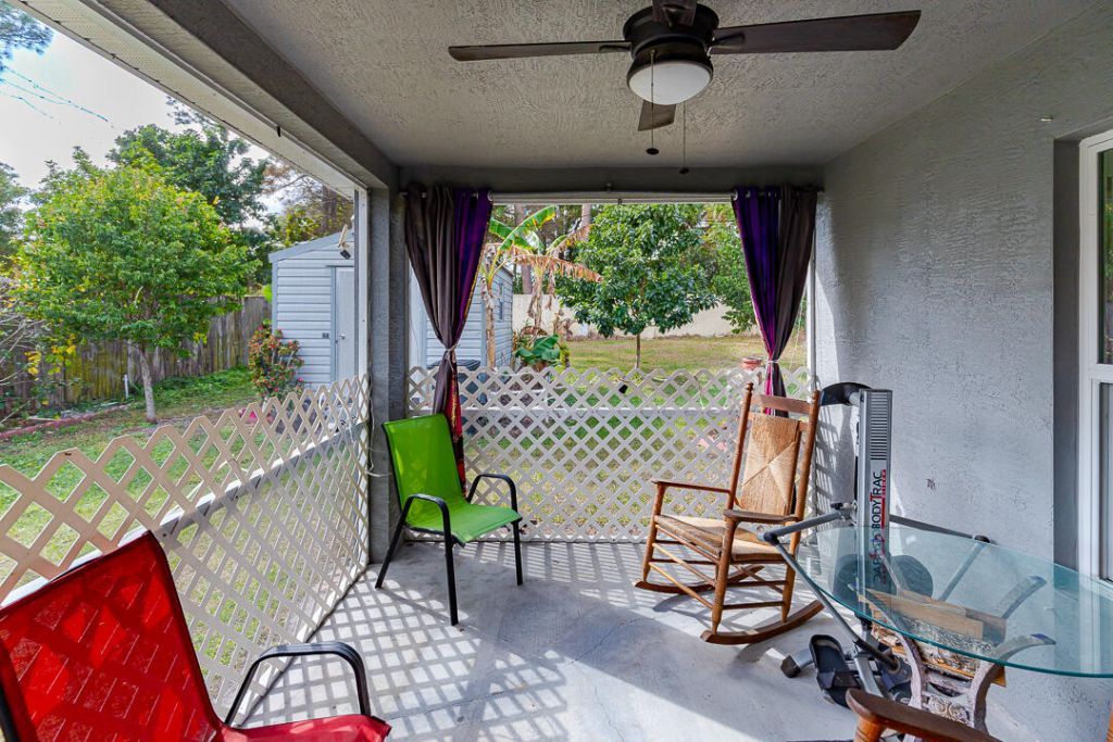 4026 SW Haycroft Street, Port Saint Lucie, FL 34953 Photo