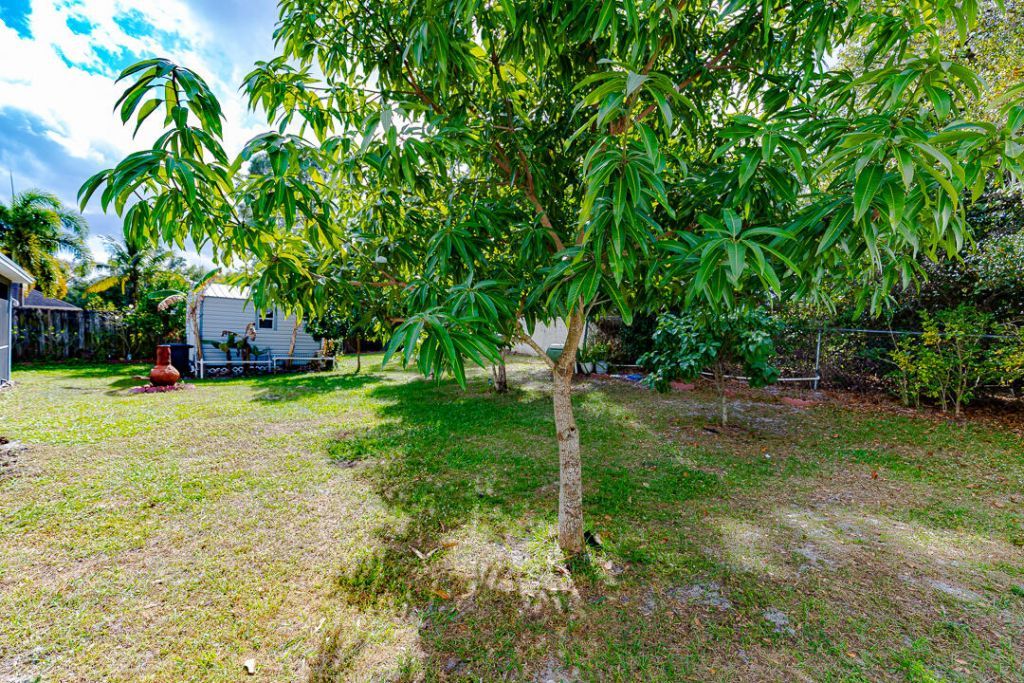 4026 SW Haycroft Street, Port Saint Lucie, FL 34953 Photo