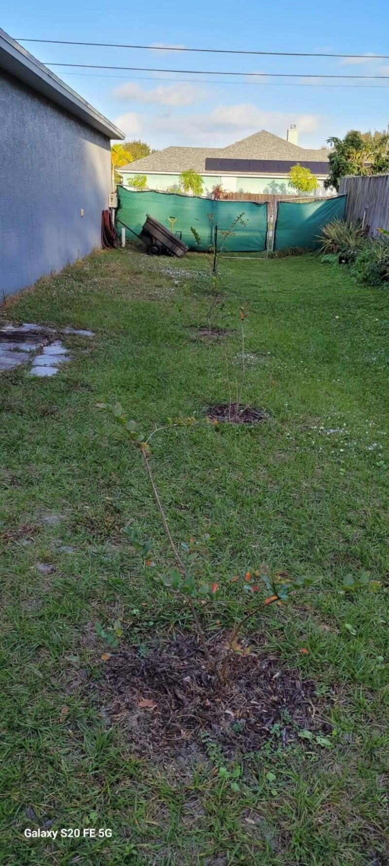 4026 SW Haycroft Street, Port Saint Lucie, FL 34953 Photo