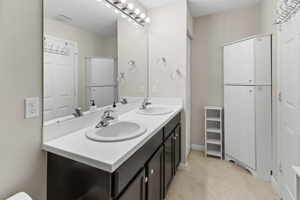 4026 SW Haycroft Street, Port Saint Lucie, FL 34953 Photo