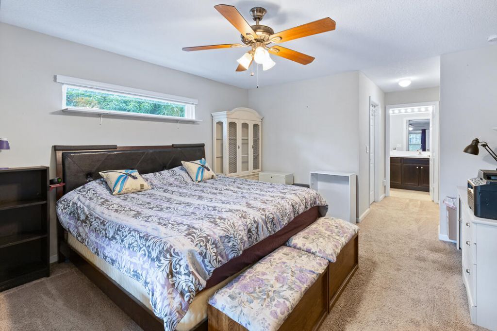 4026 SW Haycroft Street, Port Saint Lucie, FL 34953 Photo