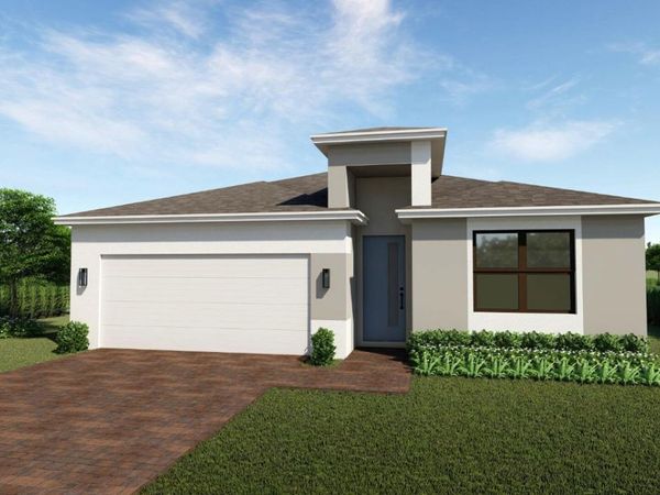 5331 SE Cable Drive, Stuart, FL 34997