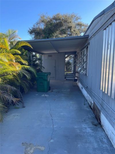 1670 SW 84th Ave, Davie, FL 33324 Photo