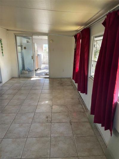 1670 SW 84th Ave, Davie, FL 33324 Photo