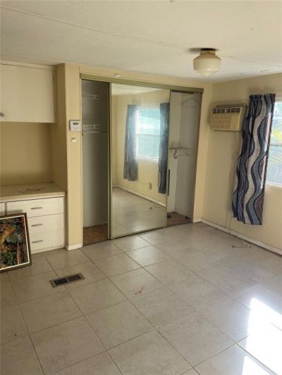 1670 SW 84th Ave, Davie, FL 33324 Photo