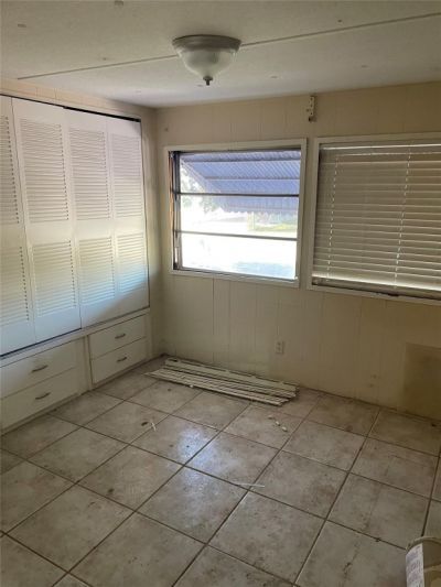 1670 SW 84th Ave, Davie, FL 33324 Photo