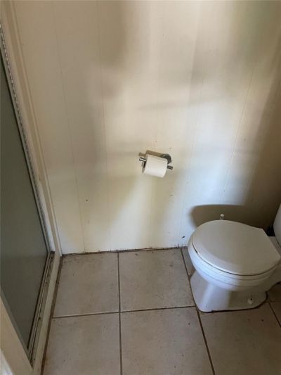 1670 SW 84th Ave, Davie, FL 33324 Photo