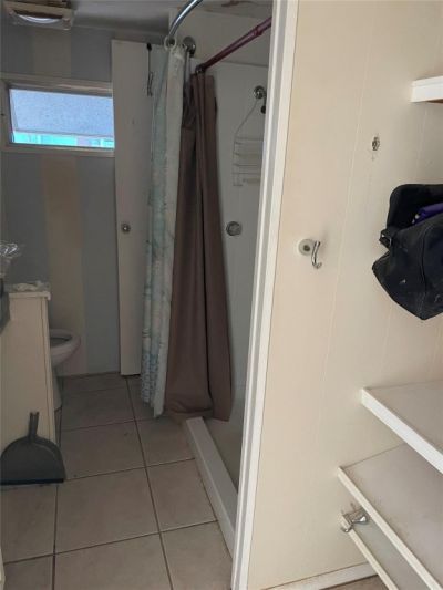 1670 SW 84th Ave, Davie, FL 33324 Photo