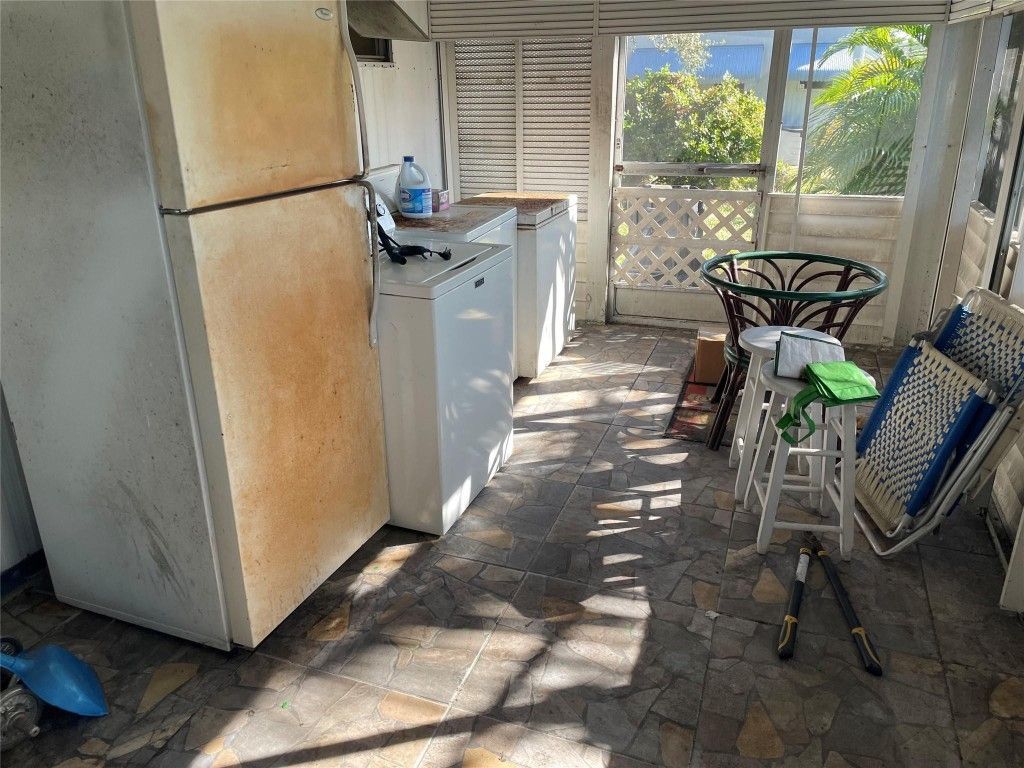 1670 SW 84th Ave, Davie, FL 33324 Photo