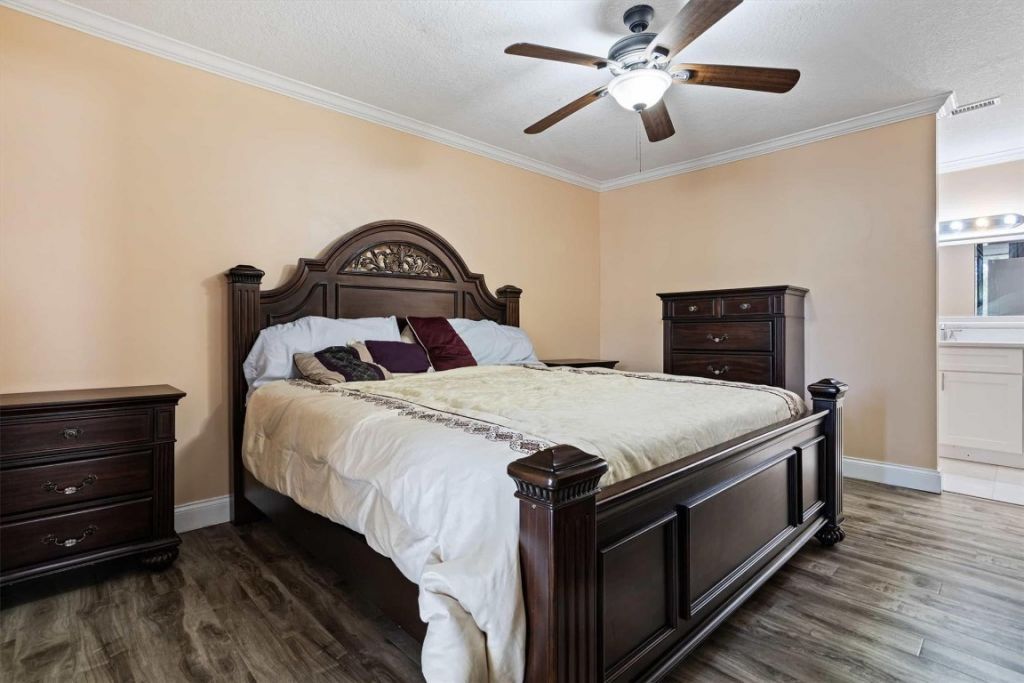 4156 Carambola Circle, Unit 2154, Coconut Creek, FL 33066 Photo