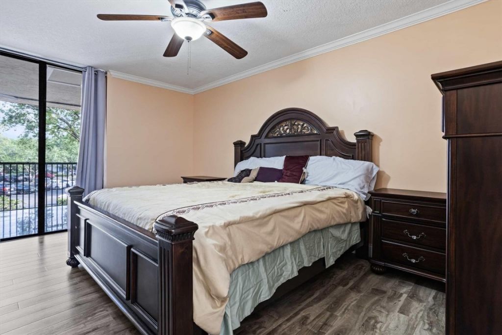 4156 Carambola Circle, Unit 2154, Coconut Creek, FL 33066 Photo