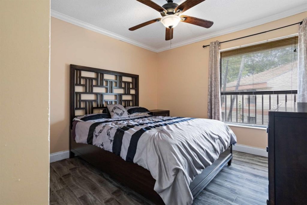 4156 Carambola Circle, Unit 2154, Coconut Creek, FL 33066 Photo