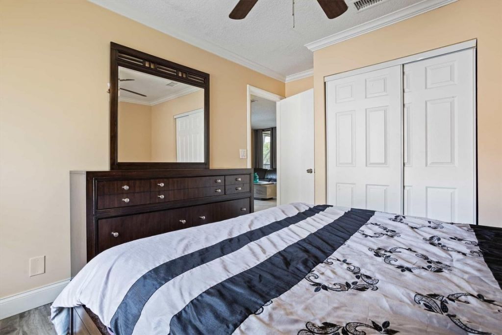 4156 Carambola Circle, Unit 2154, Coconut Creek, FL 33066 Photo