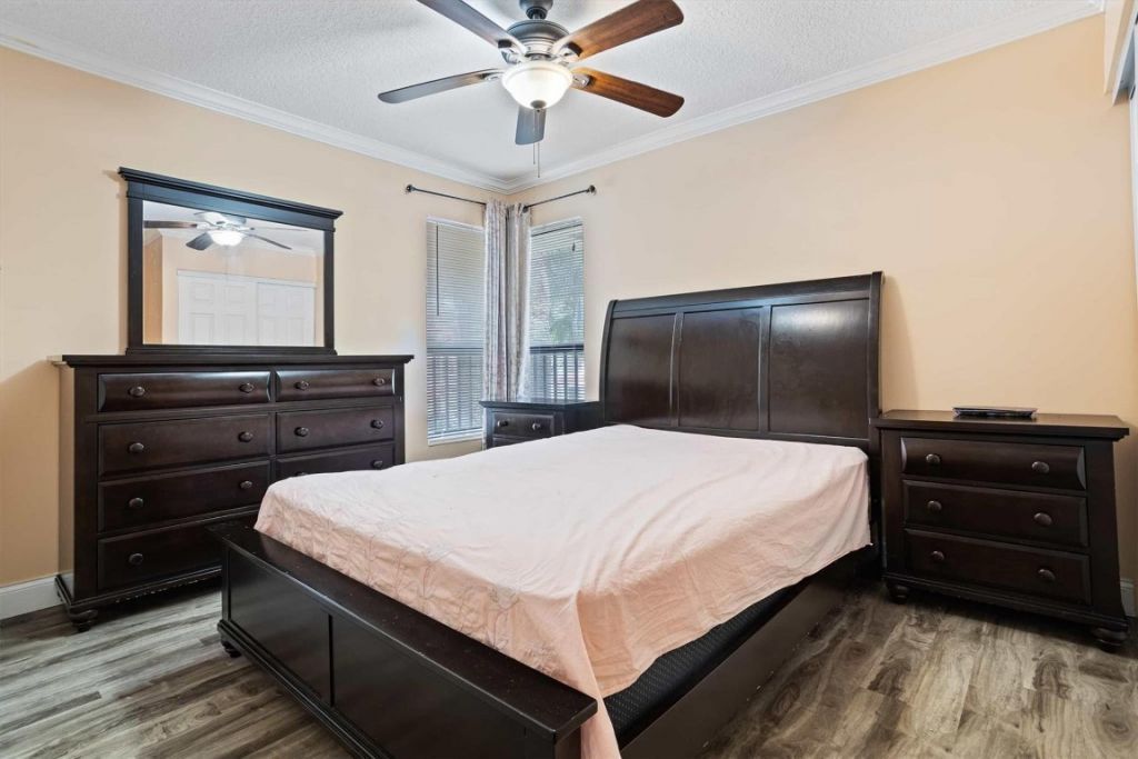 4156 Carambola Circle, Unit 2154, Coconut Creek, FL 33066 Photo