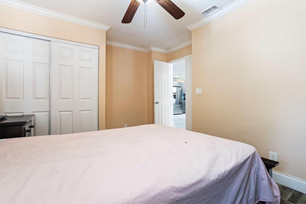 4156 Carambola Circle, Unit 2154, Coconut Creek, FL 33066 Photo