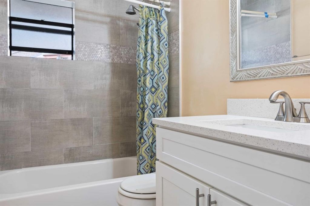 4156 Carambola Circle, Unit 2154, Coconut Creek, FL 33066 Photo